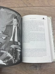 Can I Say Travis Barker 2015 First Edition Autobiography William Morrow