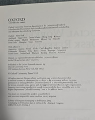 Social Workers’ Desk Reference by Kevin Corcoran 3rd edition
