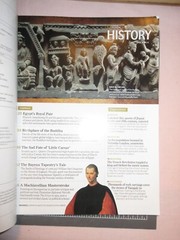2020 S/O NATIONAL GEOGRAPHIC MAGAZINE~History Medieval Conquest+Bayeux Tapestry