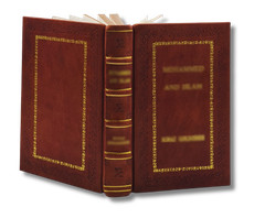Grace for Purpose Prayers: Deepen your dialogue with the God of [Royal Edition]
