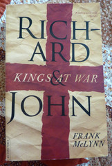 History Bundle of 4 books