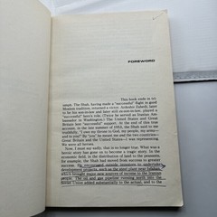 Countercoup by Kermit Roosevelt