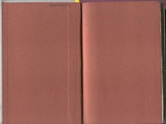 Bambi Felix Salten Deer Fawn Junior Deluxe Editions Book Hardcover Dust Jacket