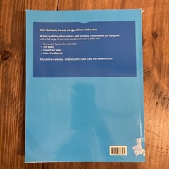 Corporate Finance (Version 2.1)