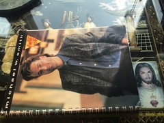 MICHAEL W. SMITH – GREATEST HITS *Excellent Condition*