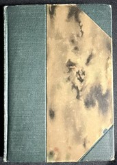 My Ideal of Marriage 1916 HC 1st Edition Christian D Larson RARE VG+