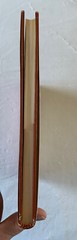 Victorian West By Lambert Florin HC, Superior Publishing Company, 1978 First Ed