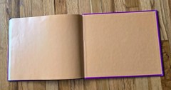 ’Gray Rabbit’s Odd One Out’ Hardcover by Alan Baker