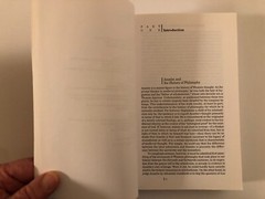 CONFESSIONS OF A RATIONAL MYSTIC: ANSELM’S EARLY WRITINGS 392 Pages