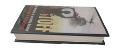 SIGNED „Dustoff,” by Michael J. Novosel, medevac hero in Vietnam Medal of Honor