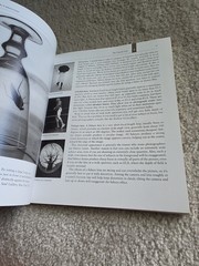 Black & White Photography A Basic Manual Henry Horenstein 3rd Edition. 1st Print