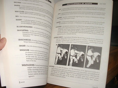 Ed Parker’s Encyclopedia of Kenpo Version 1.0 1st edition NFINE NEAR BRAND NEW