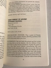 2 Paperbacks By Different Authors