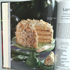 Vintage Southern Living 2000 Annual Recipes Cookbook Hardcover 368 Pages