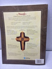 MasterLife – Leader Guide: A Biblical Process for Growing Disciples