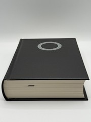 Valor by John Gwynne, Signed and Numbered, Grim Oak Press