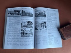 A Pictorial Guide to Identifying Australia Architecture- Styles and Terms SIGNED