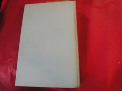 The Confederate Reader Edited Richard B Harwell 1st edition hardcover 1957 Book