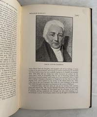 Selected Readings from Much Loved Books by William Lyon Phelps
