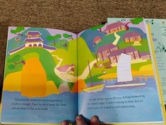 Usborne Hardcover Book Lot: Illustrated Stories For Boys 10 Minute Stories