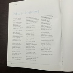 BECOMING A DIGITAL DESIGNER: A GUIDE TO CAREERS IN WEB, By Steven H. & David W.