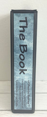 ’THE BOOK of Ty BEANIE BABIES’ by LYNN & LEE DRALLE to CATALOG COLLECTIONS