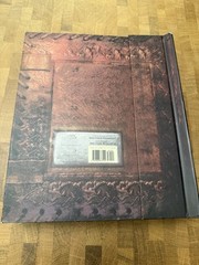 Game of Thrones : A Pop-Up Guide to Westeros by Matthew Reinhart (2014,…