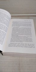 1964 Samuel Eliot Morison John Paul Jones Time Reading Program David B29
