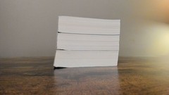 The Hunger Games Trilogy Boxset by Suzanne Collins: Used – GOOD – FAST SHIP