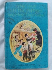11 Book Youth Blazing Sun Peter Wendy Straw Hat Howie Lennon ShirleyTemple Heidi