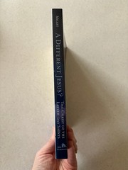 A Different Jesus? Robert L. Millet 2005 Paperback Comparative Theology Eerdmans