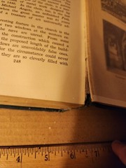 Rambles in Catholic Lands by Michael Barrett, Hardcover, 1914