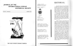 Photographic history books and booklets. Free shipping to US address.