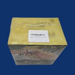 Set 3B: Magic Tree House A Library of Books 1-28 – Mary Pope Osborne Collection