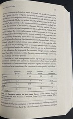 US PUBLIC PENSION HANDBOOK by Von M. Hughes (2019, HCDJ) Very Good