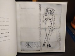 Chic por Gloria Kalil Um Guia Basico De Moda E Estilo 1999 Sao Paulo 246 pages