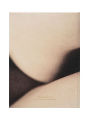 David Lynch: Digital Nudes