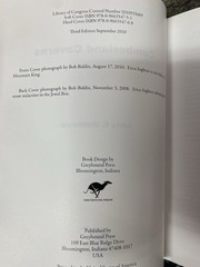 Cumberland Caverns Book Larry E Matthews, Tennessee Cave Systems