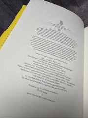 Unreasonable Hospitality by Will Guidara Hardcover Hospitality 2020s