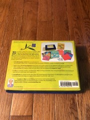 Louise L. Hay You Can Heal Your Life Affirmation Kit CD Guidebook Self Help