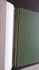 The English Language for Foreigners by Harry S Freiberg HCDJ 1st Edition SIGNED