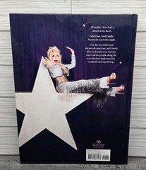 Star of the Show : My Life on Stage by Dolly Parton (2025, Hardcover)