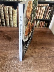Thrive Market Healthy Living Made Easy Cookbook New 60 Recipes, PB 2021