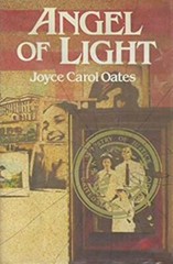 Angel of Light by Joyce Carol Oates
