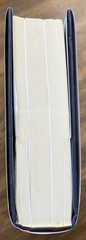 MIKE PENCE SO HELP ME GOD 2022 Book Signed 1st Ed HCDJ Vice President Trump