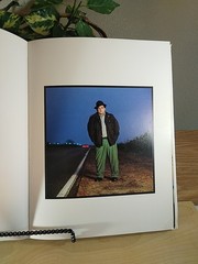 Annie Leibovitz Photographs, Intro by Tom Wolfe, Hardcover 1st Edition 1983