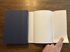 SIGNED So Help Me God by Mike Pence 1st Printing First Edition 2022 Hardcover