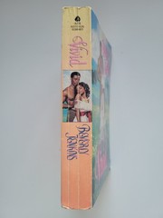 1995 VIVID BEVERLY JENKINS PAPERBACK 1ST EDITION COVER ROMANCE FIRST AVON VTG