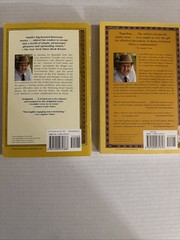 Alexander McCall Smith’s Book lot of 10 as shown