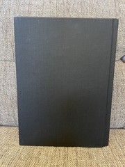 Seven Pillars of Wisdom T. E. Lawrence 1938 De Luxe Edition HC Doubleday/Garden